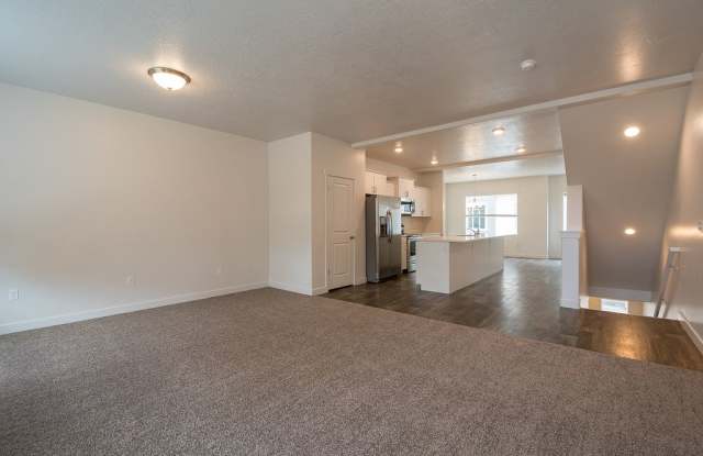 1509 S 630 W Gallery 4