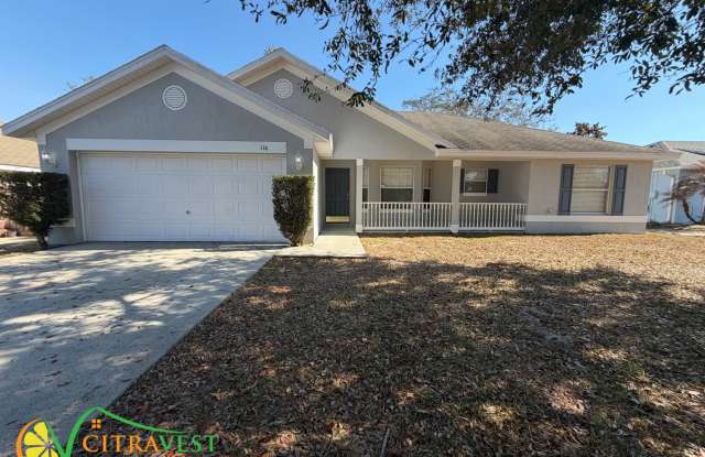 116 Conch Dr photos photos