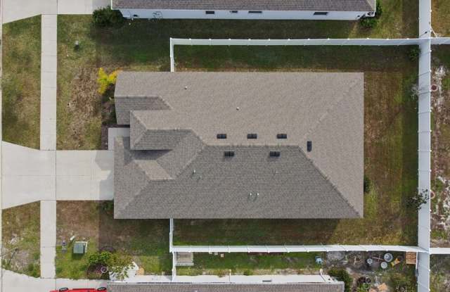 7139 STEER BLADE DRIVE photos photos 7139 STEER BLADE DRIVE photos photos