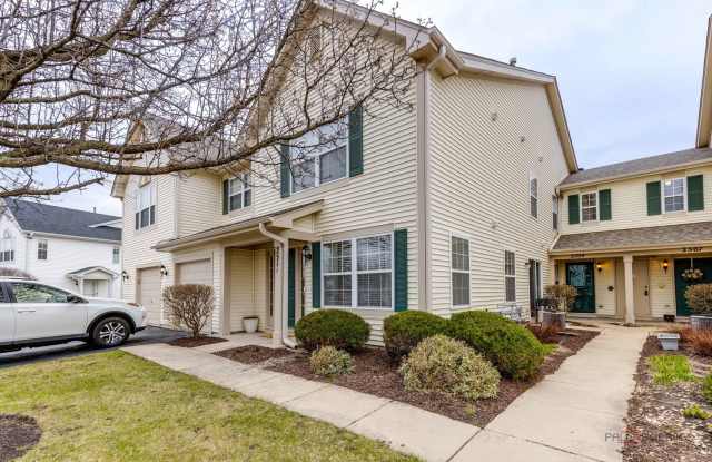 2509 Dickens Drive Gallery 3