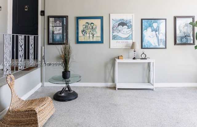 4015 Indian Creek Dr Gallery 2