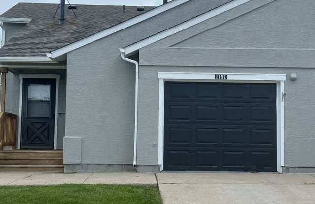 1151 Dakota Drive photos photos