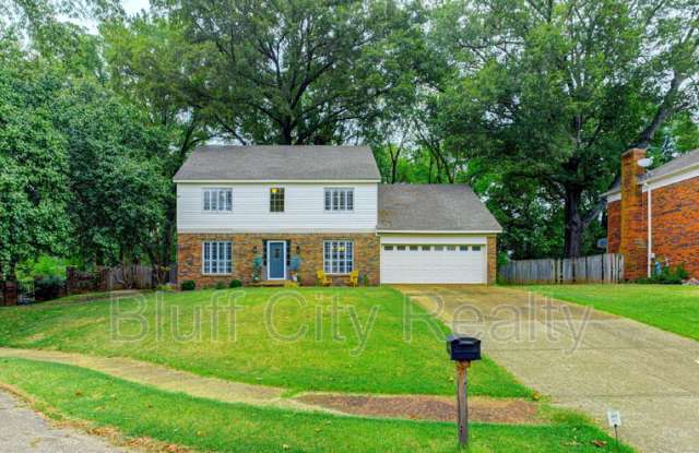 6878 Kingham Cove photos photos
