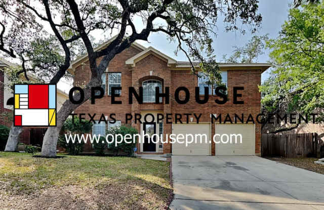 11627 White Cross photos photos