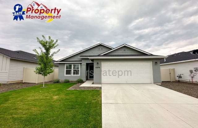 8379 East Big Muddy Drive photos photos
