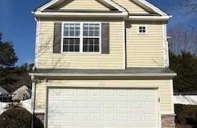 242 Silver Ridge Drive photos photos