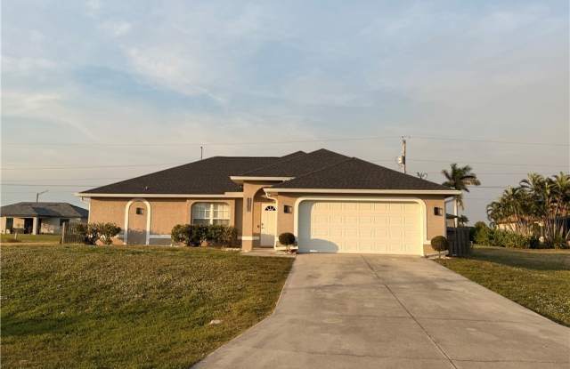 2003 NW 7th Terrace photos photos 2003 NW 7th Terrace photos photos