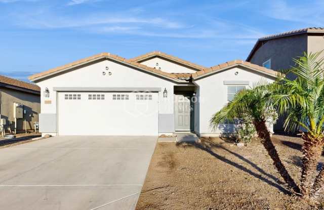 37978 North Beverly Avenue photos photos