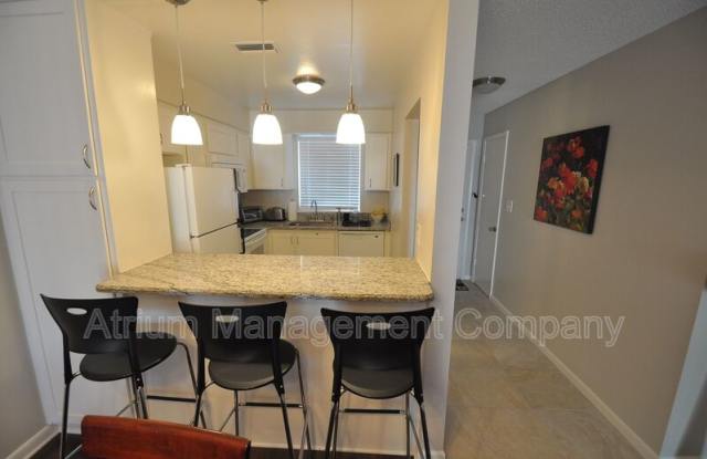 1250 S Denning Dr photos photos