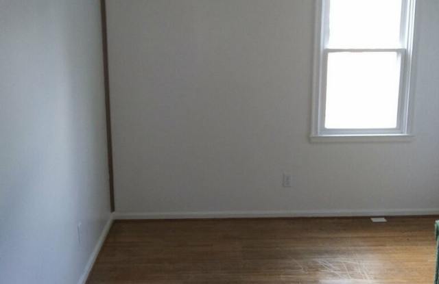 3525 Buchanan Way Gallery 2