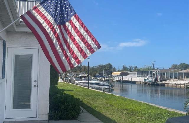 9819 HERNANDO COURT photos photos 9819 HERNANDO COURT photos photos