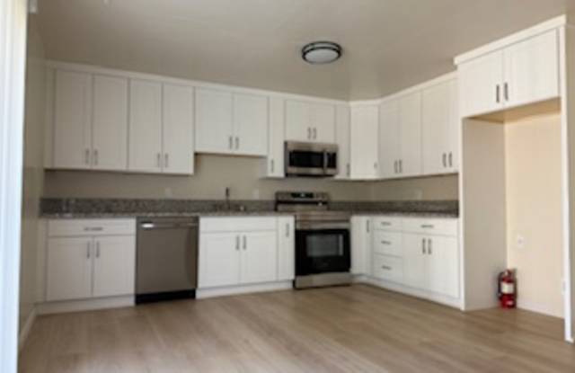 721 Northey Dr photos photos