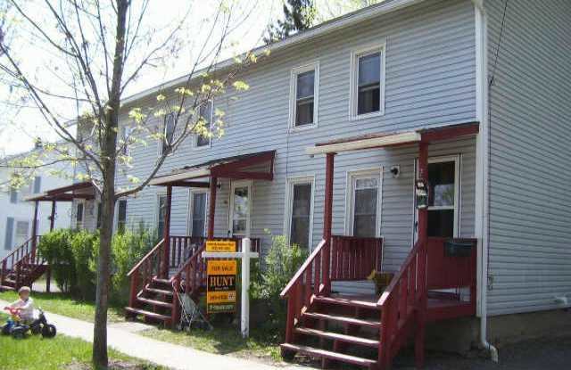 79 Saltonstall Street photos photos