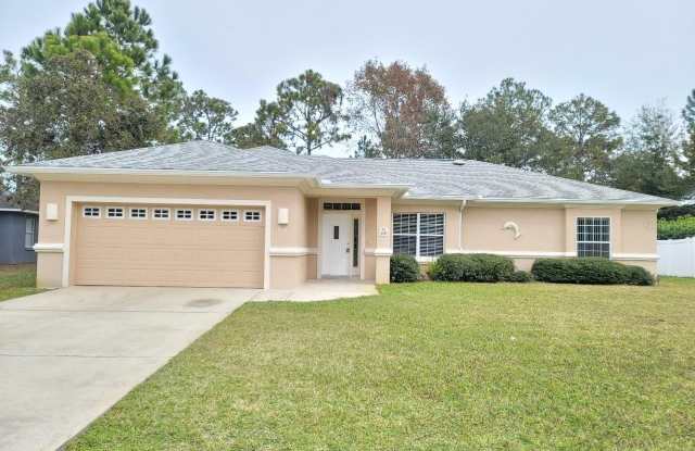 60 PRINCE MICHAEL LANE photos photos