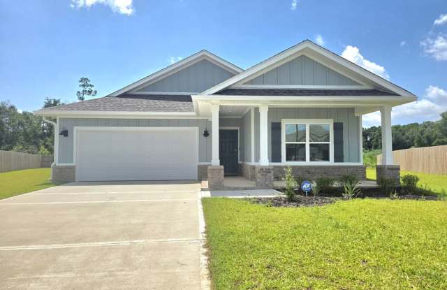 Newer home, 5 bedroom/3 Bath photos photos Newer home, 5 bedroom/3 Bath photos photos