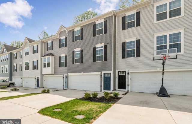 4502 DALE CREEK Way Gallery 3