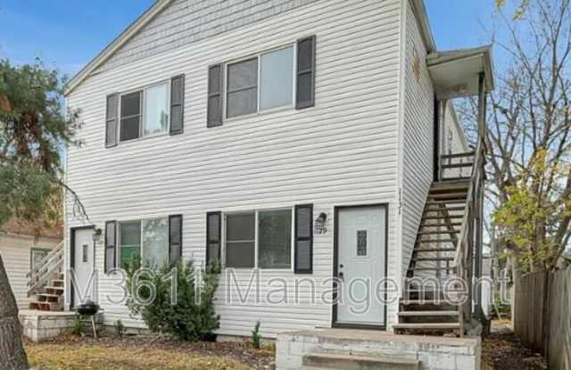 1121 N 29th St photos photos