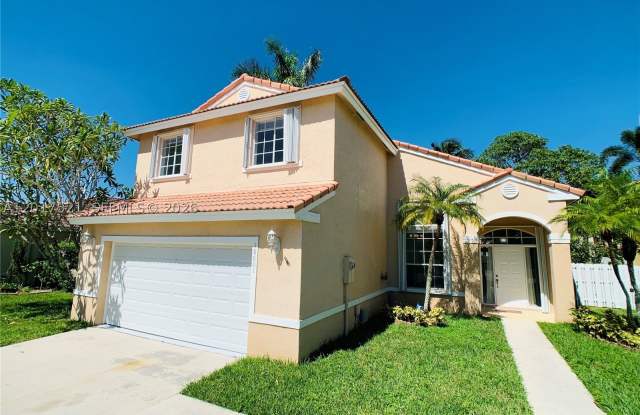 18801 NW 12th St photos photos