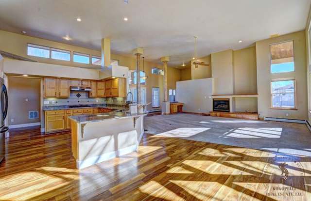 2027 Charis Court Gallery 1