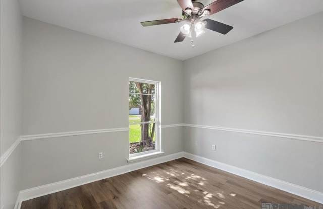 35981 Wilmington Ave photos photos