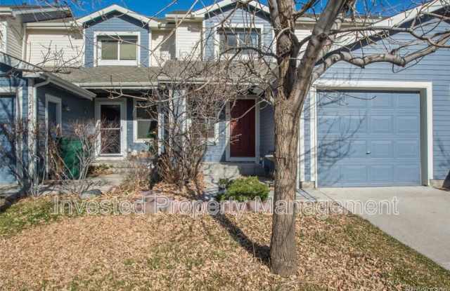 2249 E 111th Dr - 2249 East 111th Drive, Northglenn, CO 80233 2249 E 111th Dr - 2249 East 111th Drive, Northglenn, CO 80233