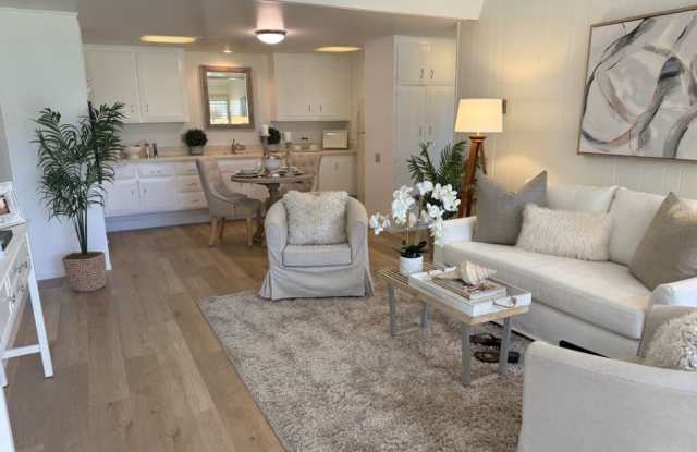 13881 Thunderbird Dr Gallery 4