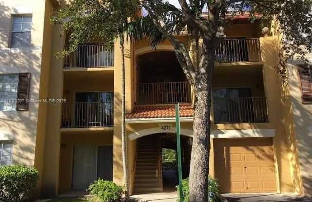 4271 San Marino Blvd photos photos