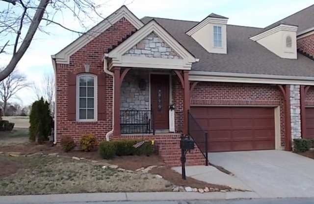 FIVE OAKS Condo for lease - 3 Bed, 2 Bath, 2150sqft - Lebanon photos photos