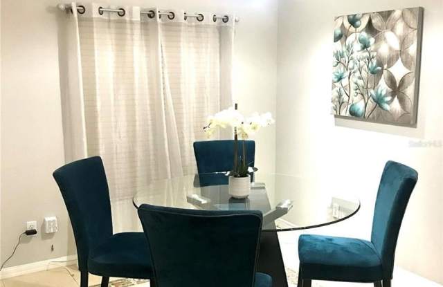 14106 COLONIAL SPRING WAY Gallery 4