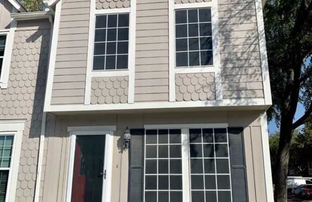 102 Winchester Drive - 102 Winchester Drive, Euless, TX 76039
