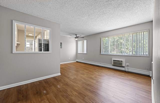 3690 S Fox St photos photos