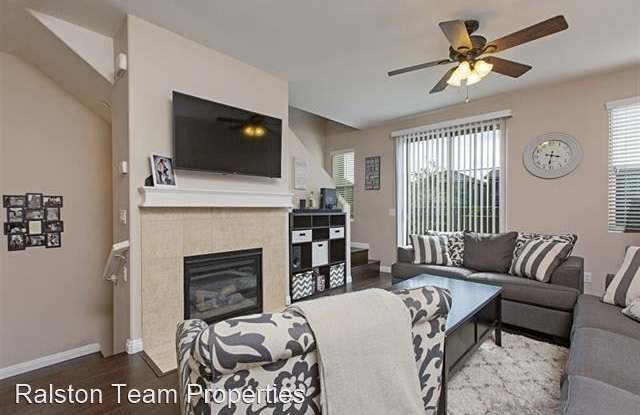 1831 Crimson Ct #8 Gallery 3