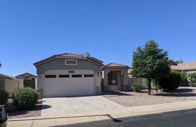 16835 W Cottonwood St 21241261 Gallery 2