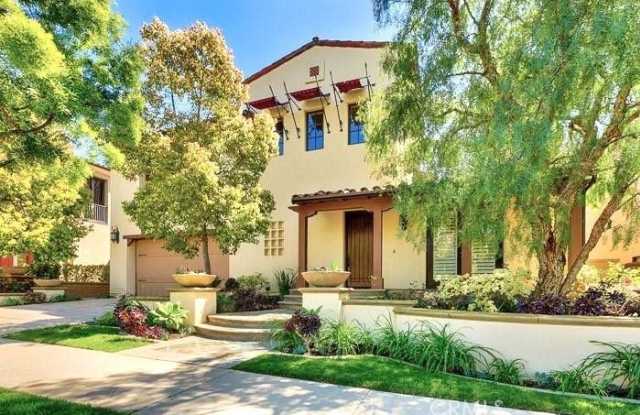 4 Highpoint photos photos