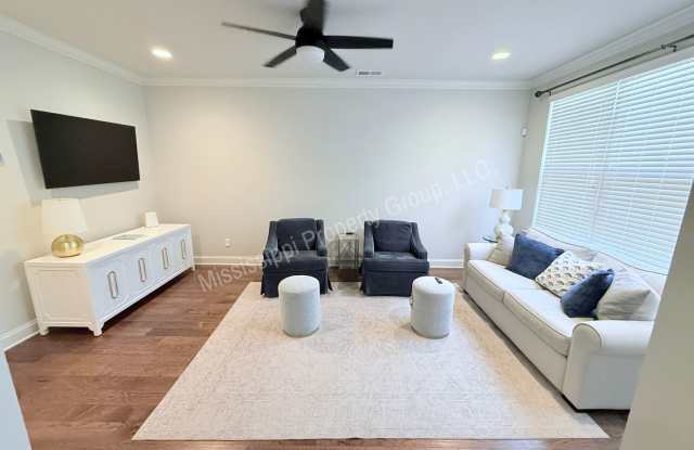 3BR/3.5BA For Rent Gallery 3