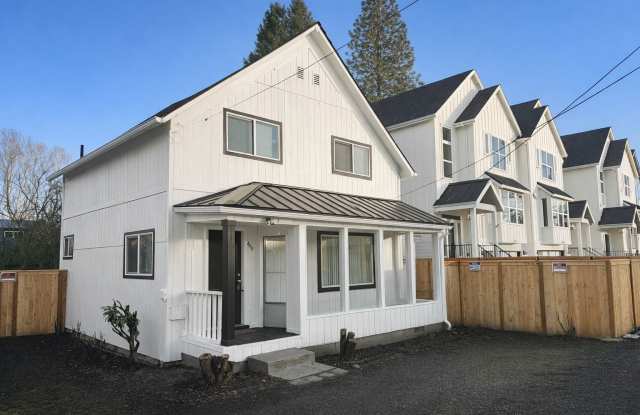 449-A SE 4th Avenue photos photos