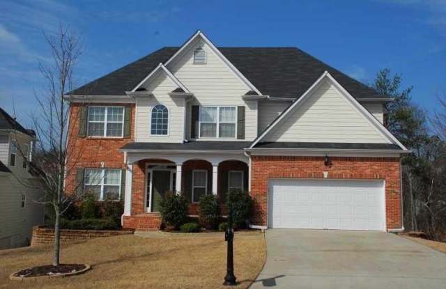 365 Vinings Vintage Circle photos photos