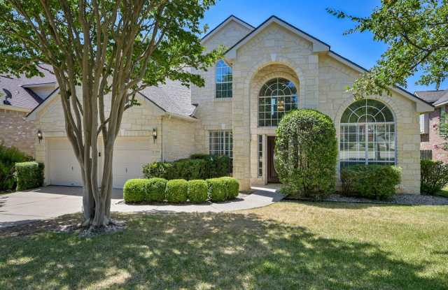 12309 Pleasant Hill Court photos photos