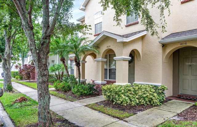 14114 OAKHAM STREET photos photos 14114 OAKHAM STREET photos photos