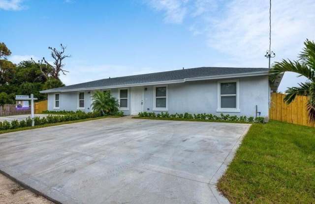 5171 Clouse Road - 1 photos photos