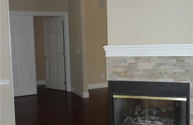 6952 BRESCIA WAY Gallery 4