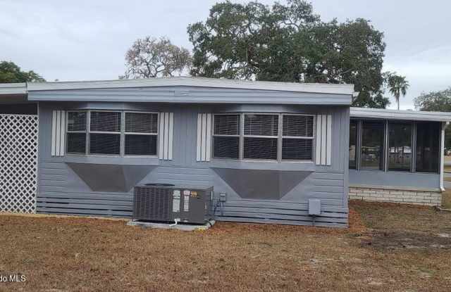 7496 Highpoint Boulevard photos photos