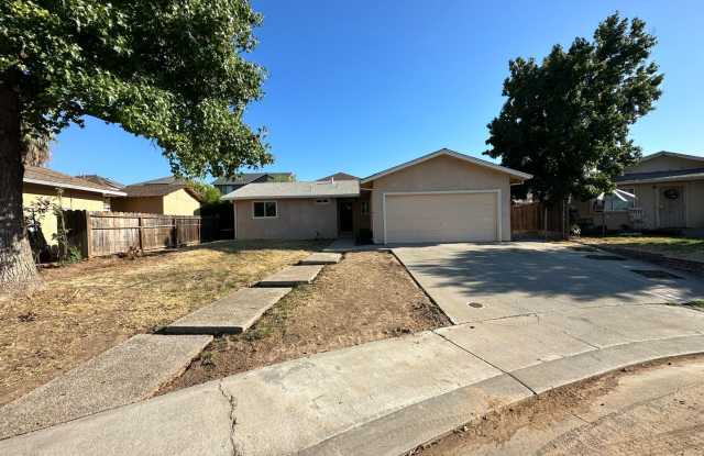 2631 DOBBINS LN photos photos