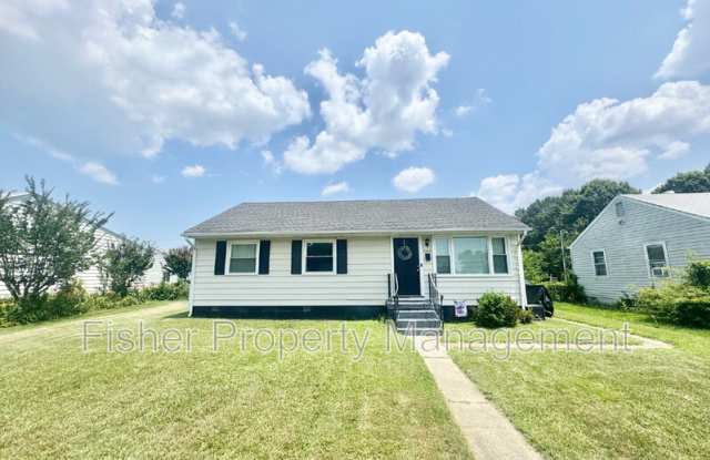 5125 Reilly Street photos photos