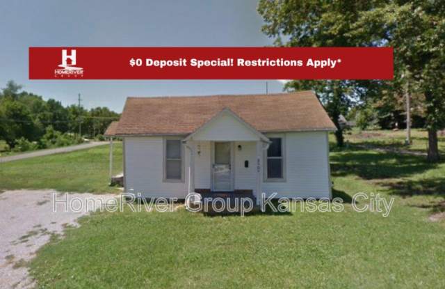 2304 Elm St photos photos
