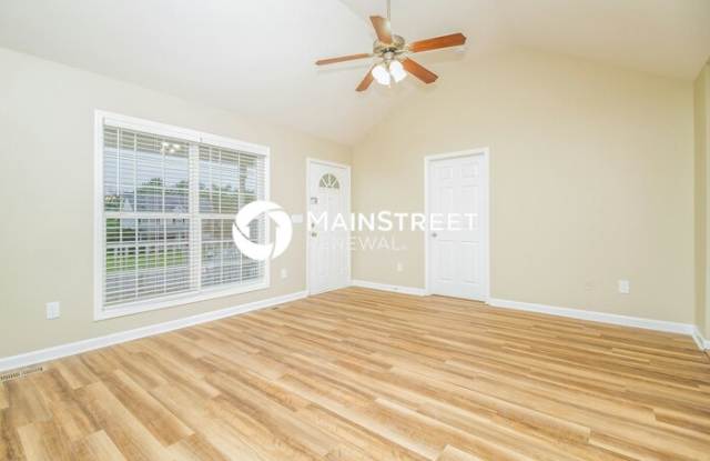 2700 Zakary Court Gallery 4