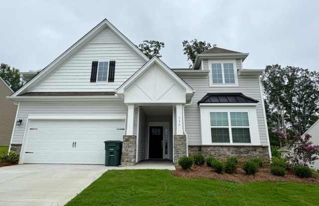 137 Somerset Lane photos photos