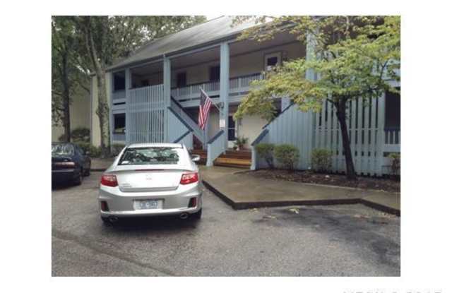1509 Harbourside Drive - 1509 Harbourside Drive, Fairfield Harbour, NC 28560