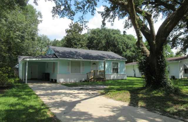Home For Rent in Sulphur Near Hospital photos photos