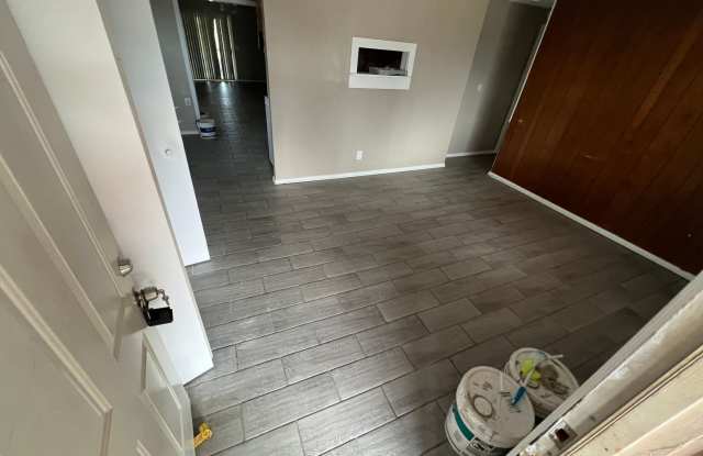 NICE 4 BEDROOM HOME photos photos